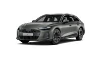 Audi A6 - Vorschau Bild 2