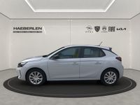 Opel Corsa - Vorschau Bild 3