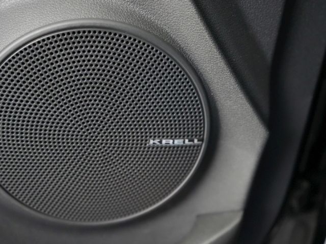 Hyundai KONA Elektro – Bild 18