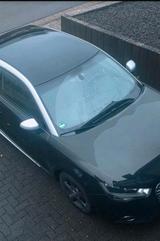 Audi A1  1. 2 TFSI ABT umbau - Audi A1: Abt