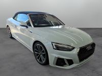 Audi A5 - Vorschau Bild 2