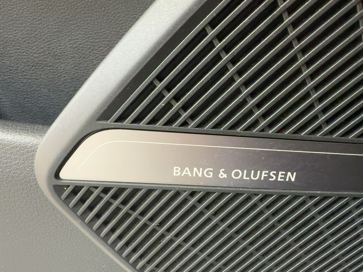 Audi Q5 - Bild 13