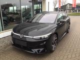 Volkswagen ID.7 Tourer Pro S 86kWh LED NAVI APP ACC HUD AHK - VW ID.7 Gebrauchtwagen