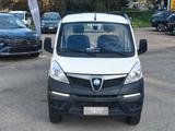 Andere Piaggio PORTER NP6 - Angebote