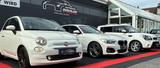 Opel Astra J Sports Tourer Selection - Opel Astra: Selection