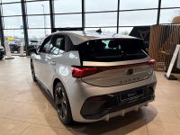 Cupra Born - Vorschau Bild 6