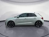 Audi A1 Sportback 30 TFSI advanced LED/ACC/MMI/Interf - gebrauchte Audi A1 aus dem Jahr 2024