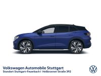 Volkswagen ID.4 - Vorschau Bild 6