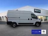 Citroën Jumper 35 2.2 BlueHDi L3H2 3,5t - Citroën Jumper 35