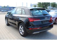 Audi Q5 - Vorschau Bild 5