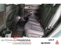 Kia Sorento - Vorschau Bild 11