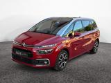 Citroën Grand C4 Spacetourer Shine Plus Automatik,7-Sitz - Citroën Grand C4 Picasso / SpaceTourer mit Diesel-Antrieb