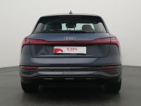 Audi Q8 e-tron - Vorschau Bild 4