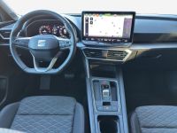Seat Leon - Vorschau Bild 8