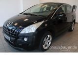 Peugeot 3008 Premium *Gewerbe/Export*