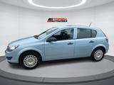 Opel Astra H 1.4 Twinport ecoFLEX Select. "110 Jahre" - Opel Astra: Eco