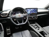 Cupra Leon - Vorschau Bild 5
