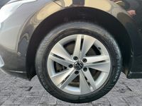 Volkswagen Golf - Vorschau Bild 8