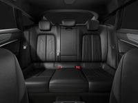 Audi A7 - Vorschau Bild 11