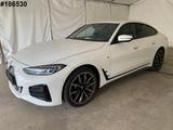 BMW i4 GC 35 M Sport DR-PROF/LASER/19ZOLL/AHK/KAMERA - BMW: 35i