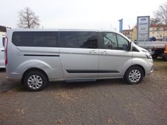 Fahrzeugbild-Thumbnail