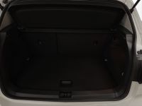 Volkswagen T-Cross - Vorschau Bild 23
