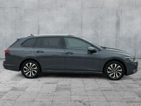 Volkswagen Golf - Vorschau Bild 7