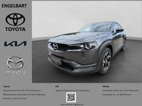 Mazda MX-30 - Vorschau Bild 1