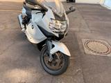 BMW K1300S - BMW Motorräder in Saarbrücken