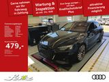 Audi RS 5 Sportback 2.9 TFSI quattro *MATRIX*KAMERA*P - Audi RS5 aus 2023