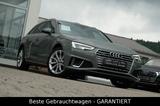 Audi A4 40 TDI Avant S tr. quattro "3xS-Line"LED"ACC" - Audi: Allradantrieb