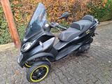 Piaggio MP3 500 LT Sport - Angebote