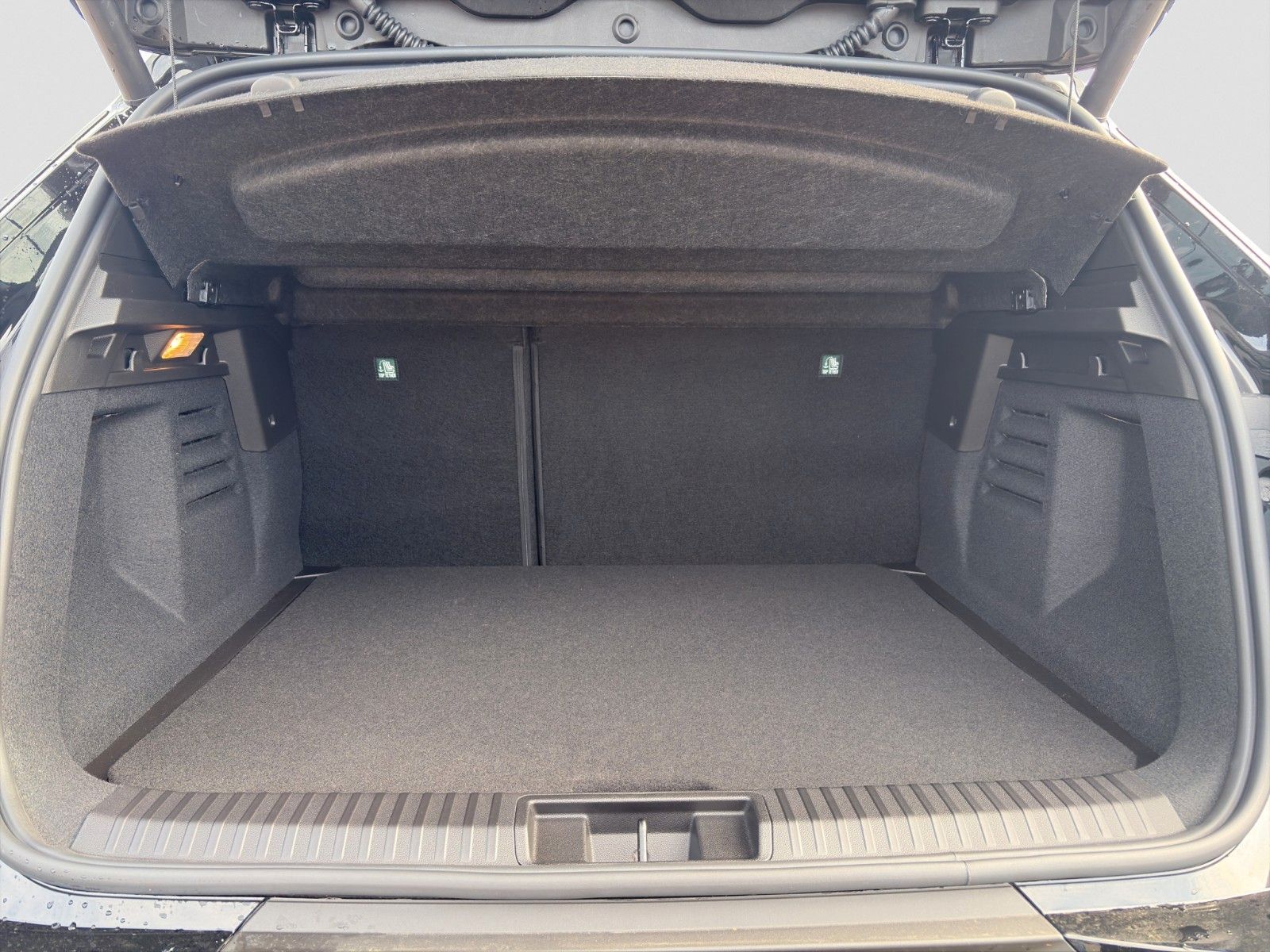 Fahrzeugabbildung Mitsubishi Grandis  Edition 1,8 l HEV-AT  *TAGESZULASSUNG*