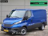 Iveco Daily 35C21 Uniek! 3.0L Automaat Laag Dak L2H1 3 - Angebote