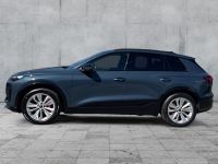 Audi SQ6 e-tron - Vorschau Bild 4