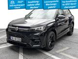 Volkswagen Tiguan 2.0 TDI DSG R-Line AHK Head up Display - Volkswagen Tiguan: Automatik