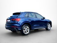 Audi Q3 - Vorschau Bild 19