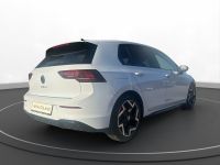 Volkswagen Golf - Vorschau Bild 5