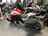 BMW F 900 R Sport VOLLAUSSTATTUNG TOP - BMW R 90 S