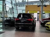 Maybach GLS 600 Maybach Brabus 800 Carbon E Activ First - gebrauchte Maybach SUV & Geländewagen