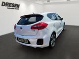 Kia Ceed GT-Line Navi Apple CarPlay Android Auto Meh - Kia in Krefeld