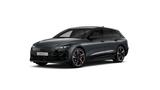 Audi S6 Avant e-tron quattro*Navi*LED*Alu*AHK*HUD*B&O - Audi S6 e-tron Gebrauchtwagen