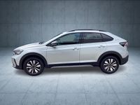 Volkswagen Taigo - Vorschau Bild 2