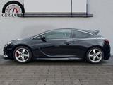 Opel Astra J GTC OPC*NAVI*Klimaaut.*S-Heft*XENON* - Opel Astra: H Gtc Opc