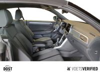Volkswagen T-Roc - Vorschau Bild 8