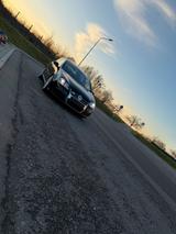 Volkswagen Golf 5 R32 DSG, 4 Motion, Preisvorschläge - Volkswagen Golf aus 2006: Golf5