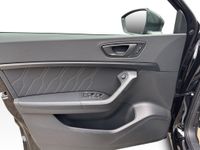 Cupra Ateca - Vorschau Bild 12