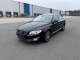 Volvo S80 2.0 D4 Summum Automatik Xenon Leder Voll - Volvo S80: Summum