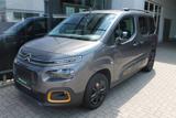 Citroën BERLINGO RIPCURL M PURETECH 130 EAT8 - Citroën Berlingo in Ludwigshafen