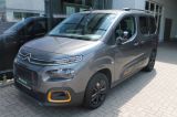 Citroën BERLINGO RIPCURL M PURETECH 130 EAT8 - Citroën in Ludwigshafen